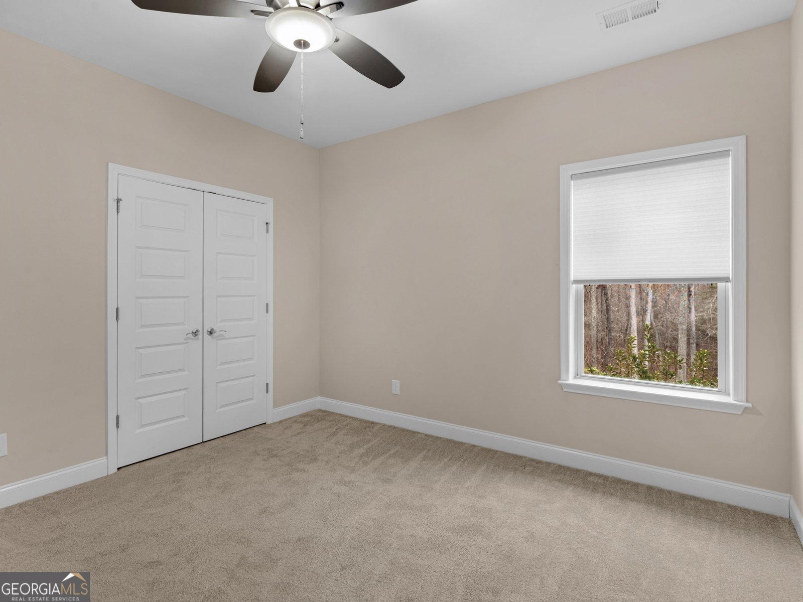 143 Whitworth Dr Locust Grove - Photo 29