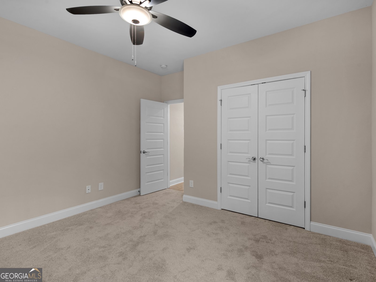 143 Whitworth Dr Locust Grove - Photo 30