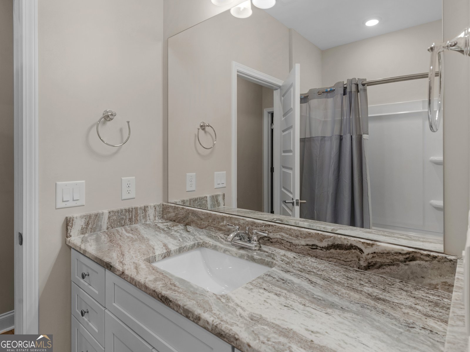 143 Whitworth Dr Locust Grove - Photo 31