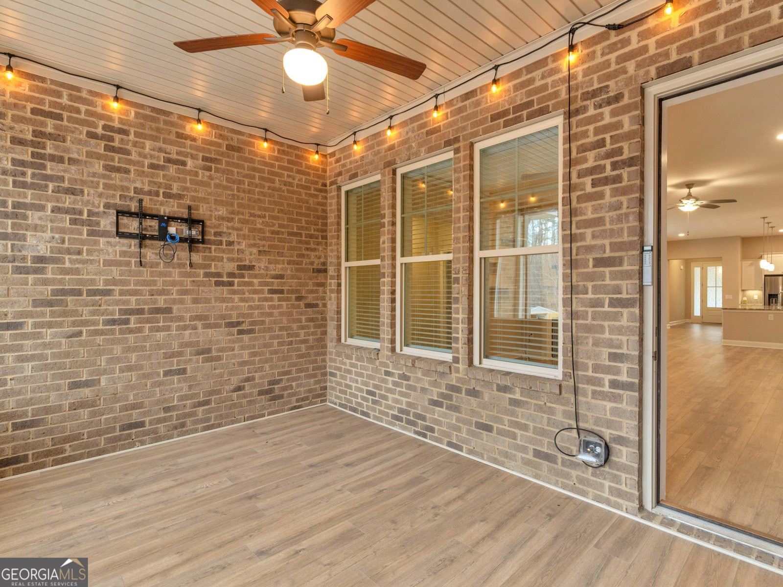 143 Whitworth Dr Locust Grove - Photo 32