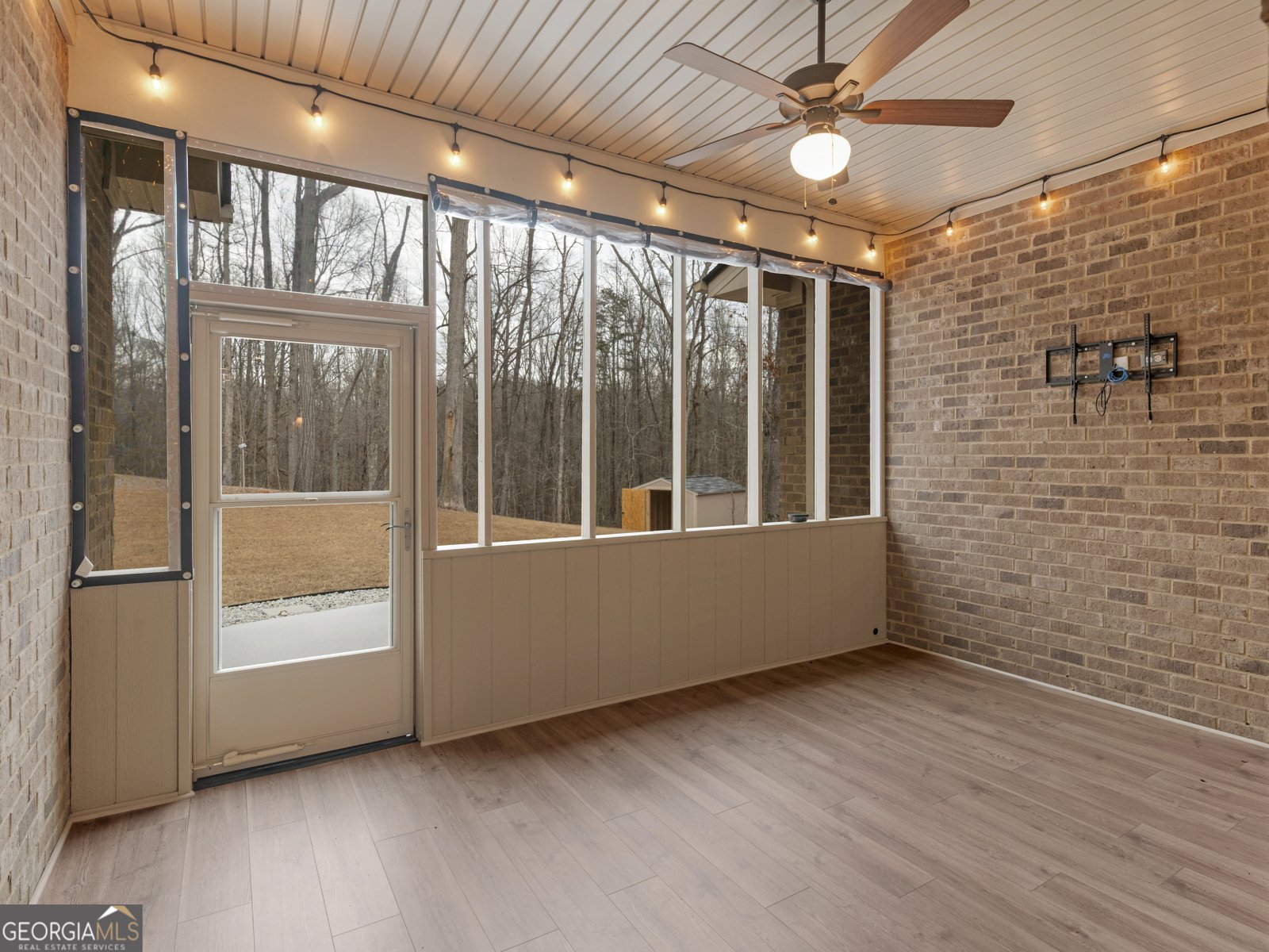 143 Whitworth Dr Locust Grove - Photo 33