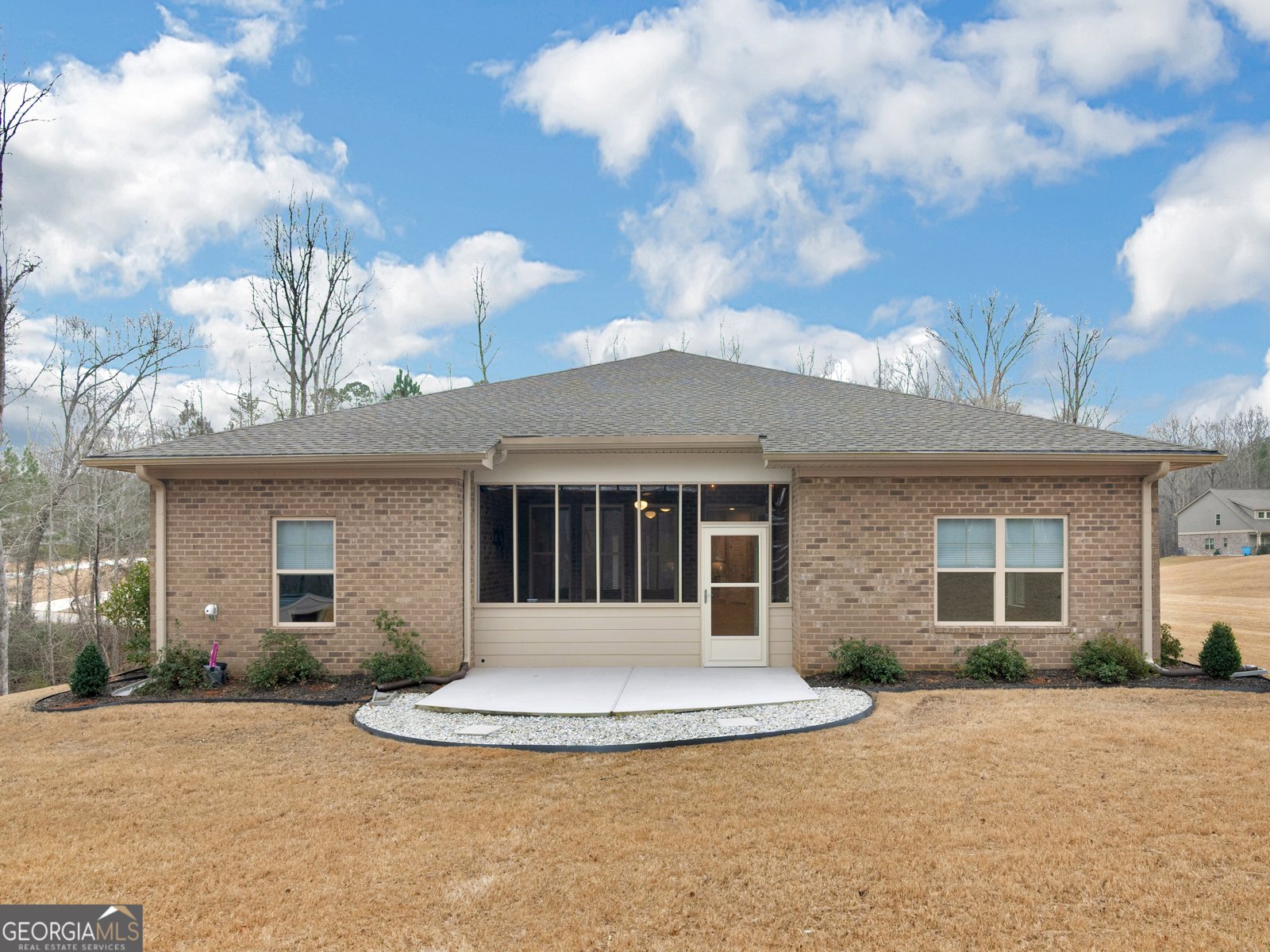 143 Whitworth Dr Locust Grove - Photo 34