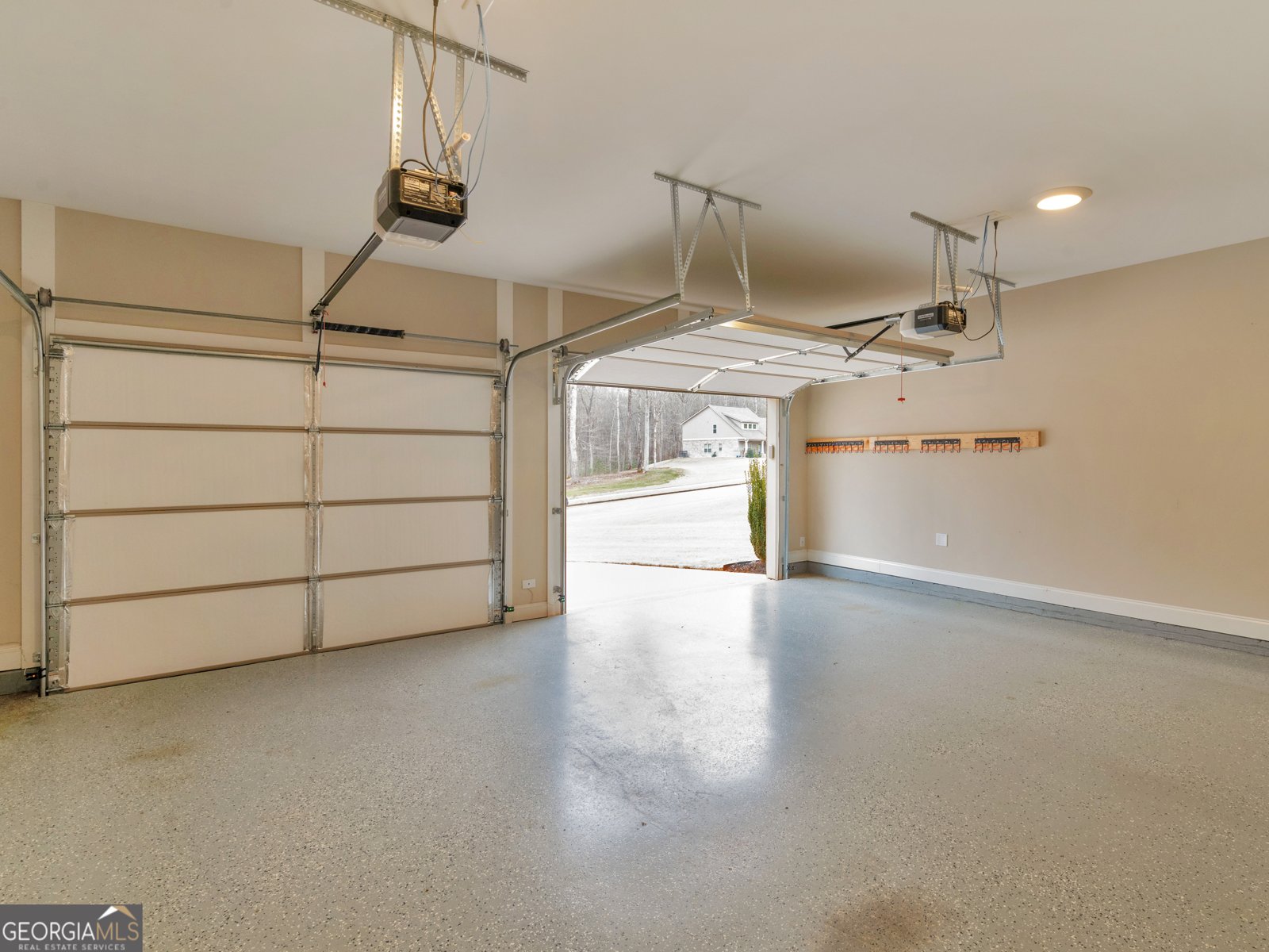 143 Whitworth Dr Locust Grove - Photo 38