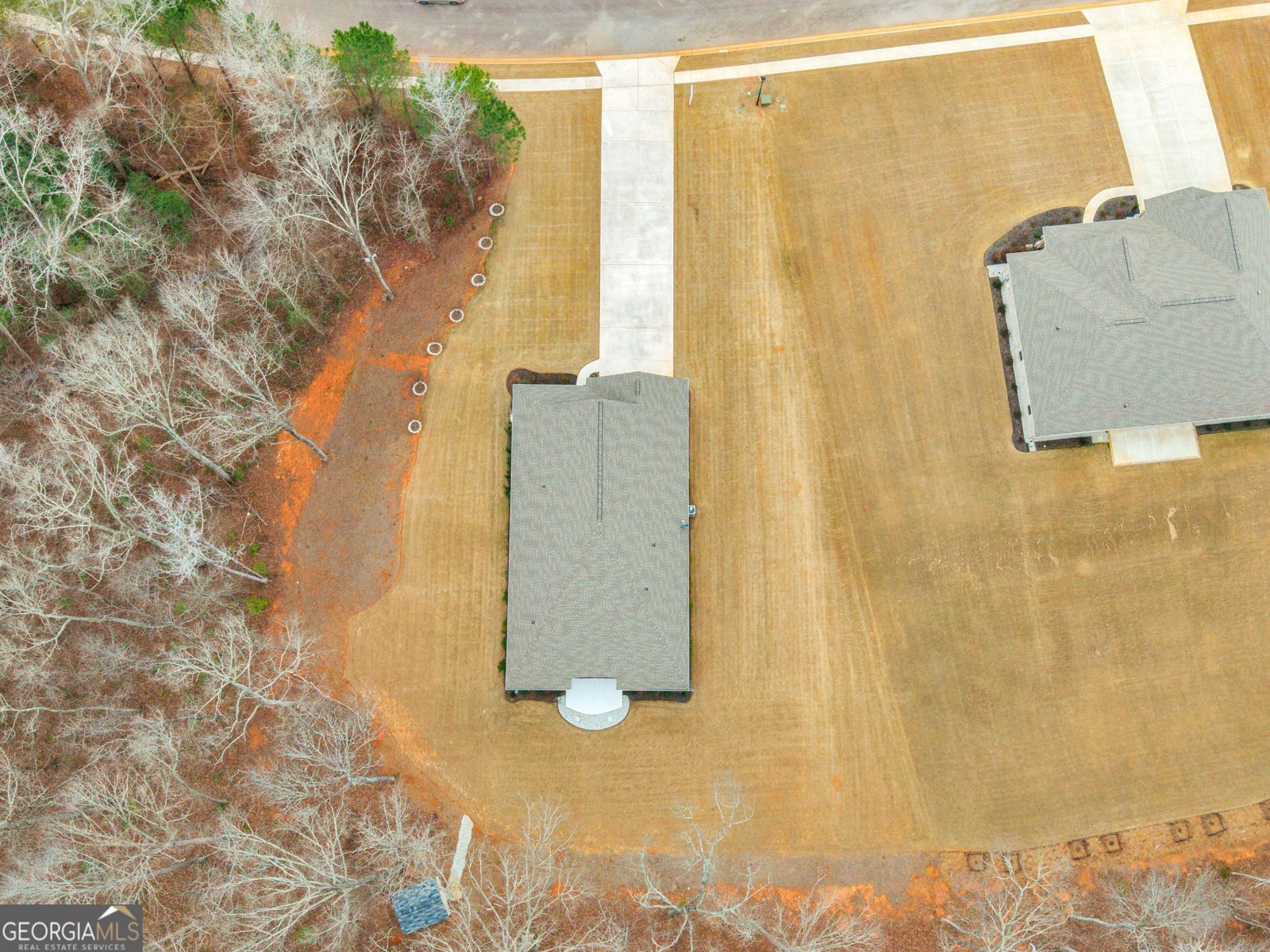 143 Whitworth Dr Locust Grove - Photo 40