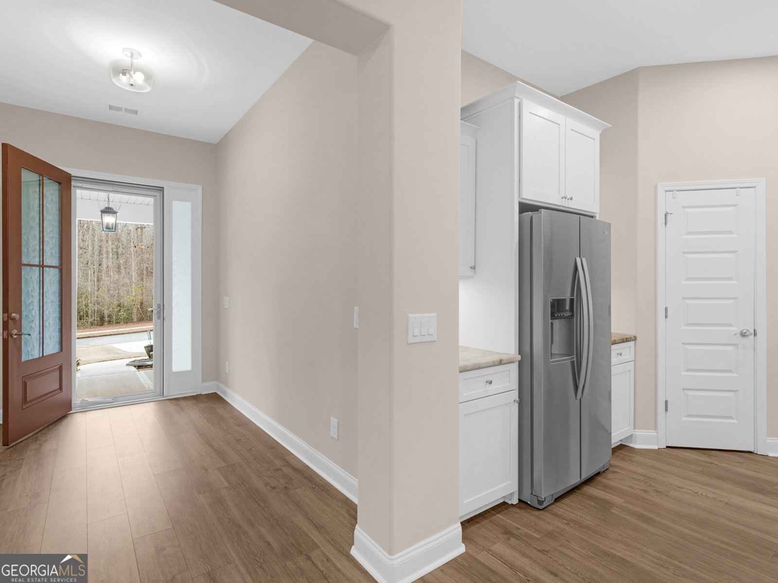 143 Whitworth Dr Locust Grove - Photo 6