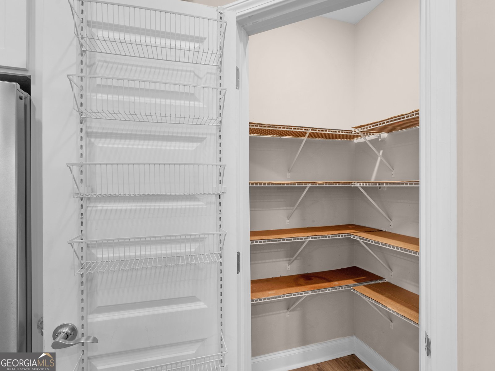 143 Whitworth Dr Locust Grove - Photo 9