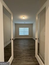 11149 Cornerstone Way Hampton - Photo 18