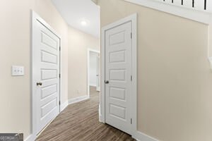 11149 Cornerstone Way Hampton - Photo 7