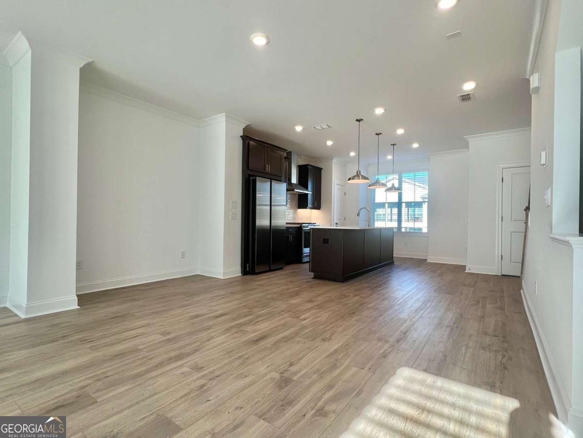 617 Millcroft Boulevard Buford - Photo 10