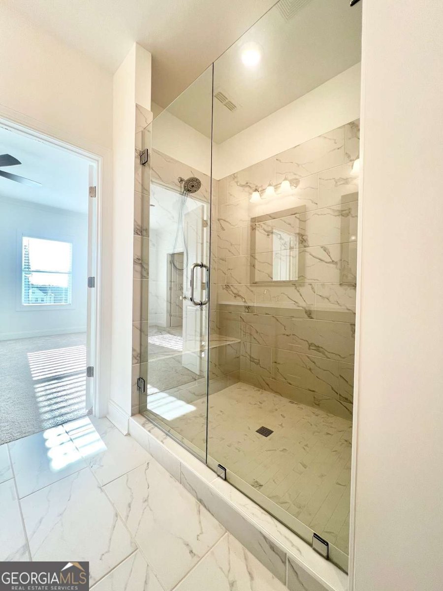 617 Millcroft Boulevard Buford - Photo 14