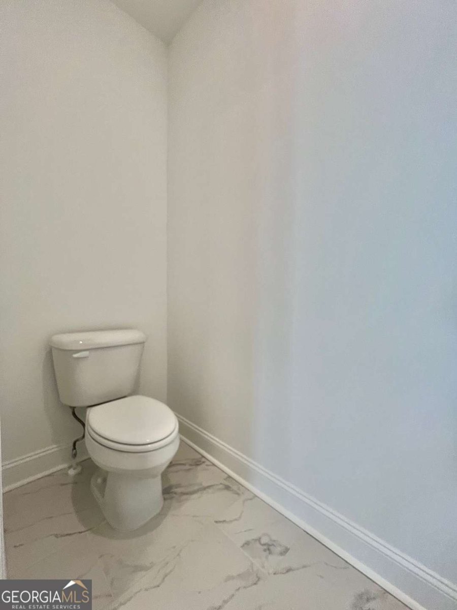 617 Millcroft Boulevard Buford - Photo 15