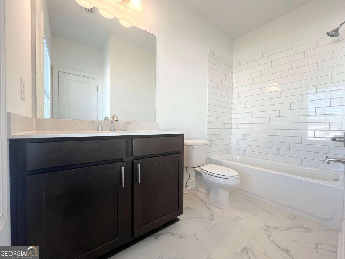 617 Millcroft Boulevard Buford - Photo 18