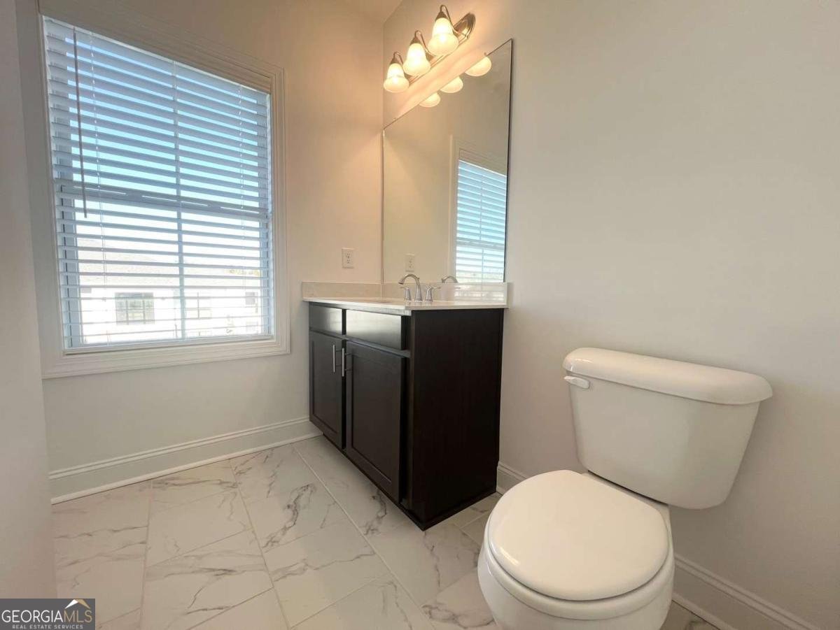 617 Millcroft Boulevard Buford - Photo 19