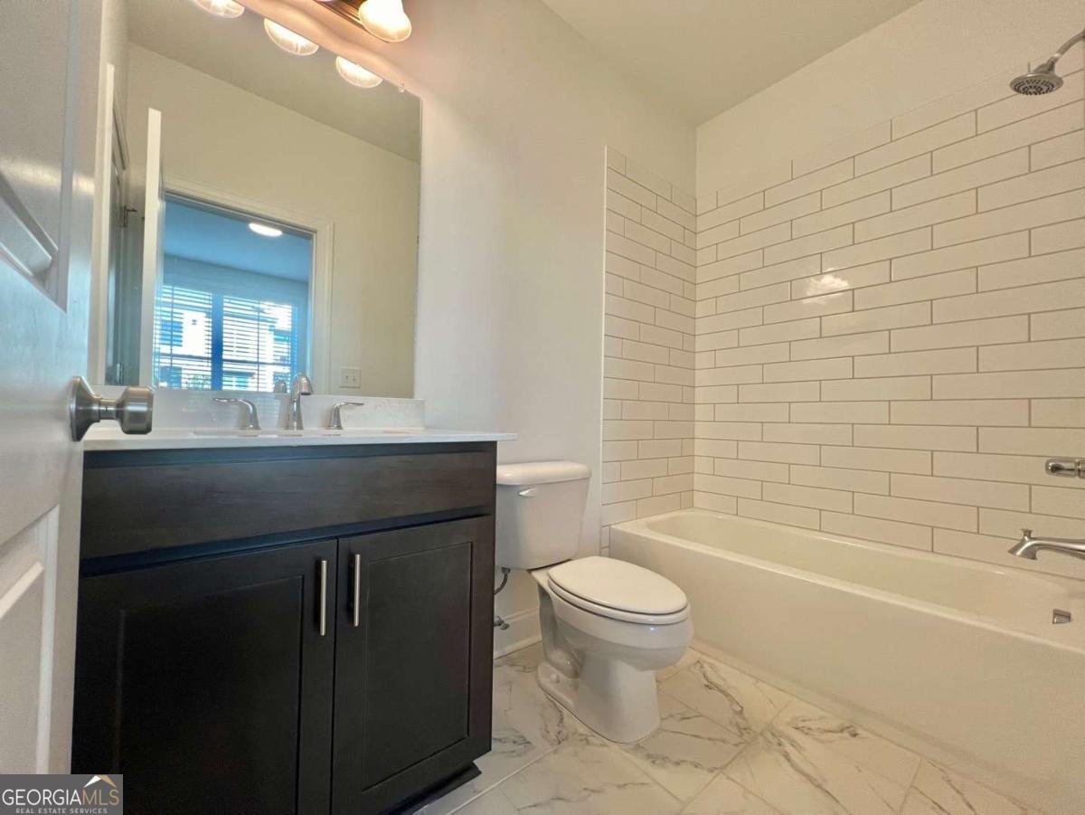 617 Millcroft Boulevard Buford - Photo 21