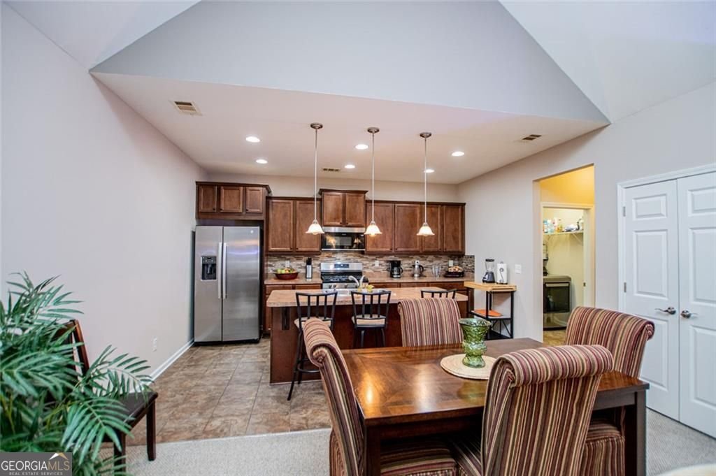 1604 Haven Circle Douglasville - Photo 10