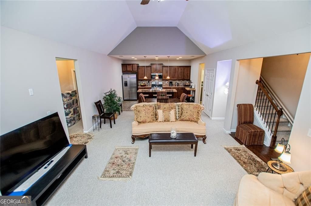 1604 Haven Circle Douglasville - Photo 11