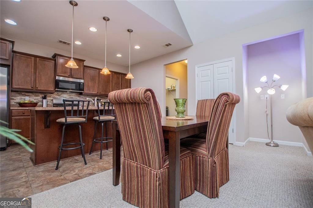 1604 Haven Circle Douglasville - Photo 14