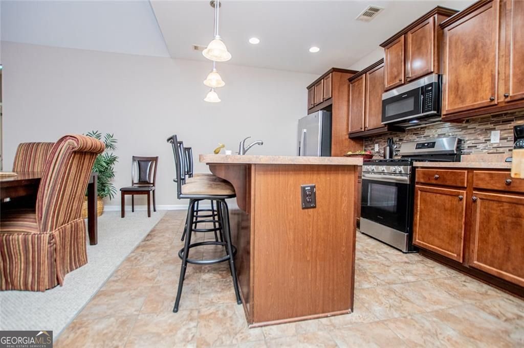 1604 Haven Circle Douglasville - Photo 18