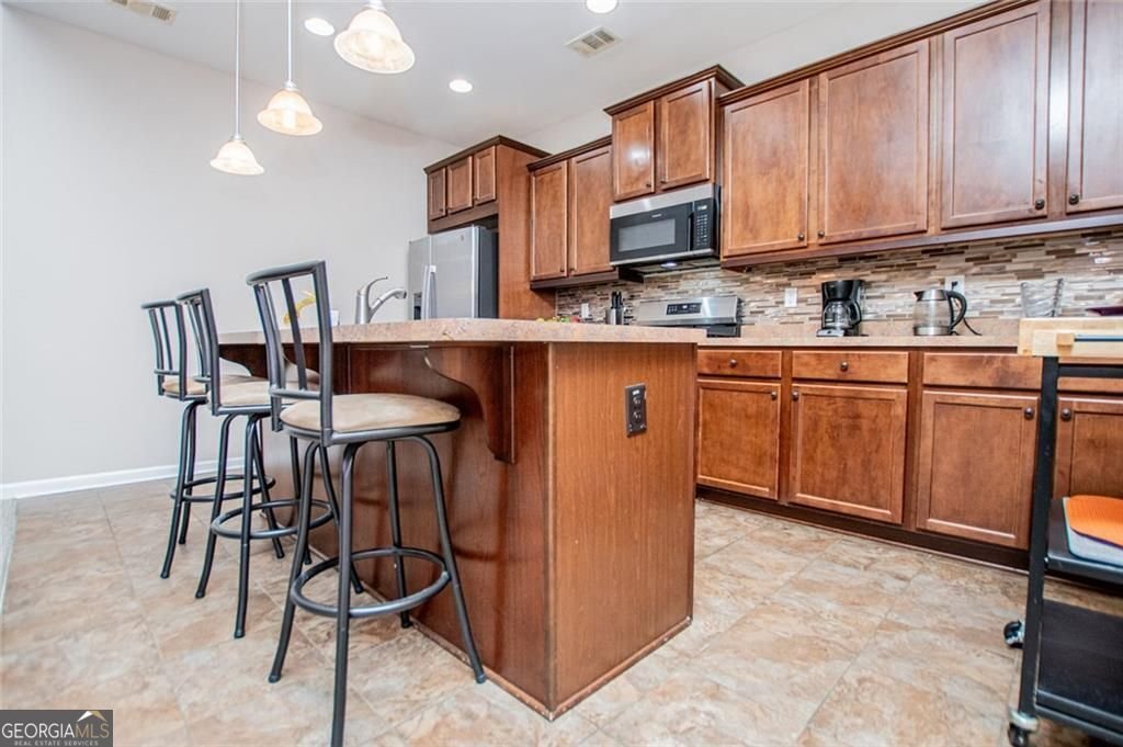 1604 Haven Circle Douglasville - Photo 23