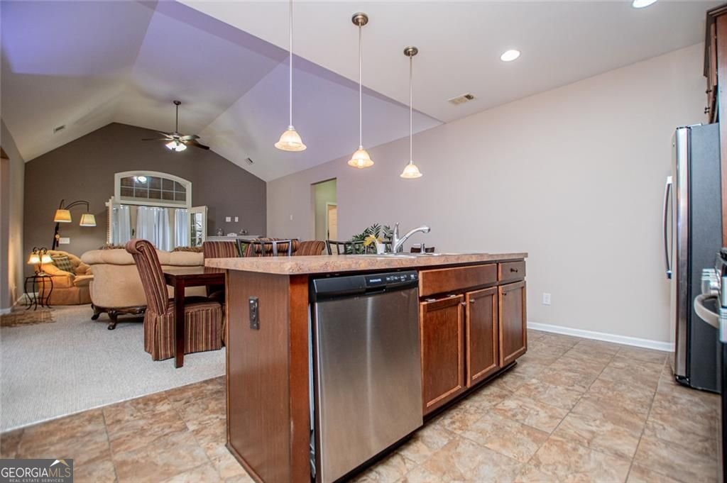 1604 Haven Circle Douglasville - Photo 26