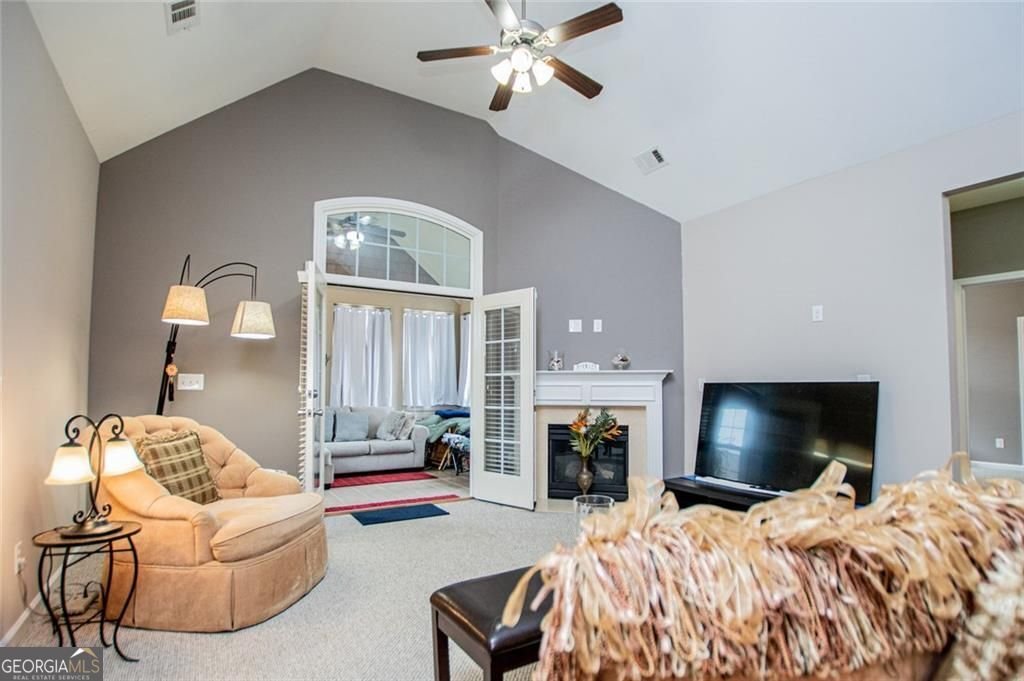 1604 Haven Circle Douglasville - Photo 29