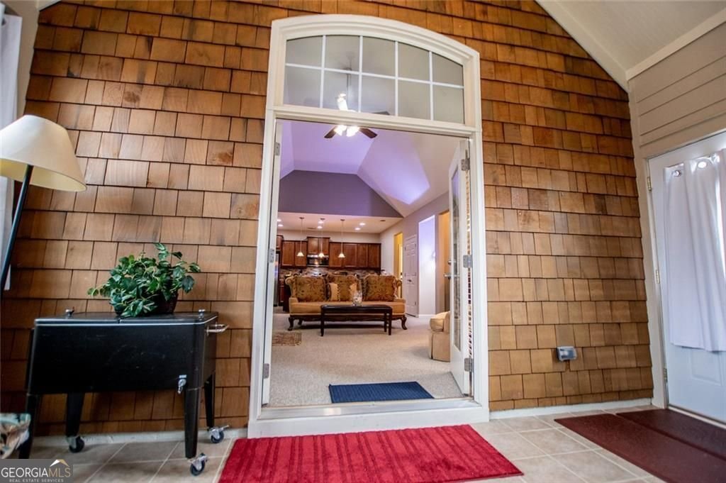 1604 Haven Circle Douglasville - Photo 31