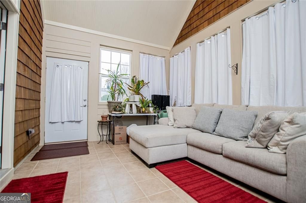 1604 Haven Circle Douglasville - Photo 32