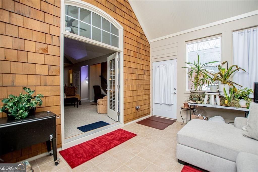 1604 Haven Circle Douglasville - Photo 33