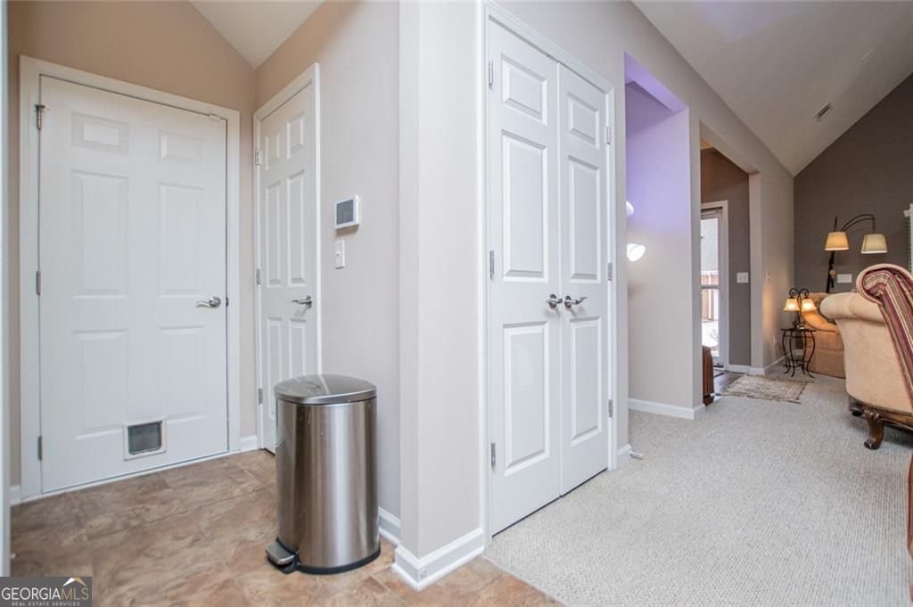 1604 Haven Circle Douglasville - Photo 34