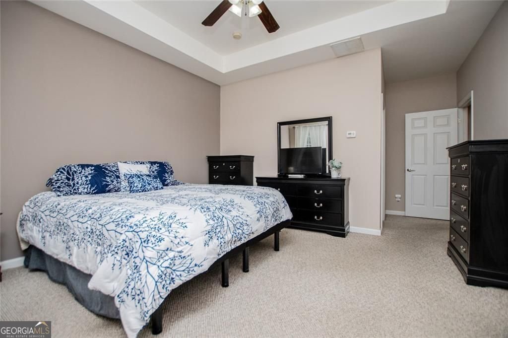 1604 Haven Circle Douglasville - Photo 38