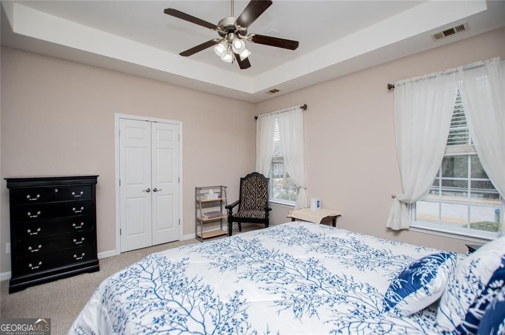 1604 Haven Circle Douglasville - Photo 39