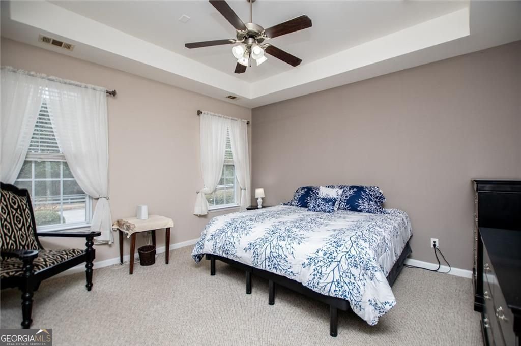 1604 Haven Circle Douglasville - Photo 40