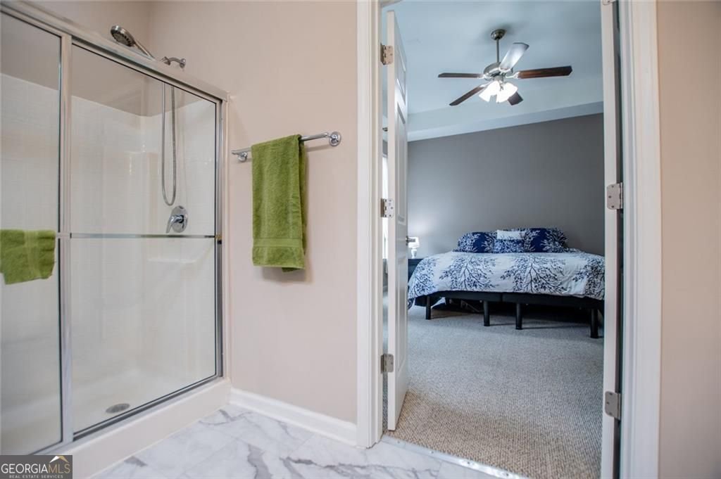 1604 Haven Circle Douglasville - Photo 41