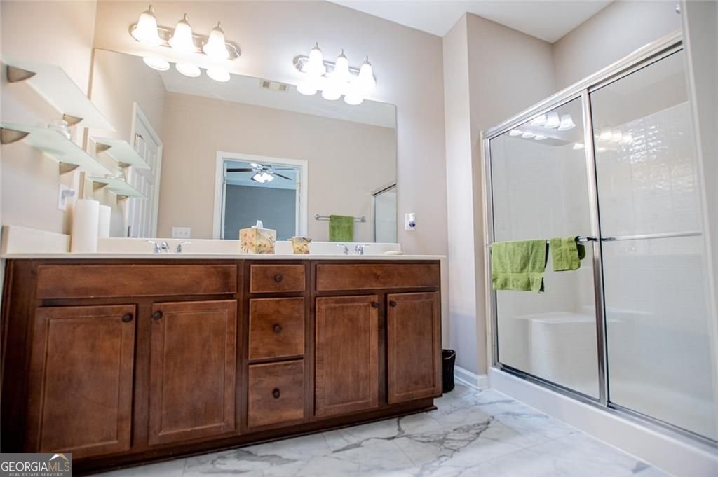 1604 Haven Circle Douglasville - Photo 42