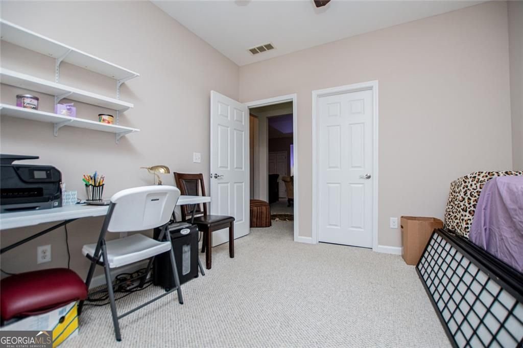 1604 Haven Circle Douglasville - Photo 46