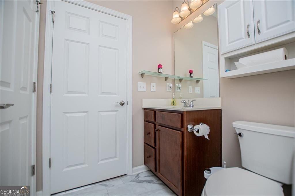 1604 Haven Circle Douglasville - Photo 48