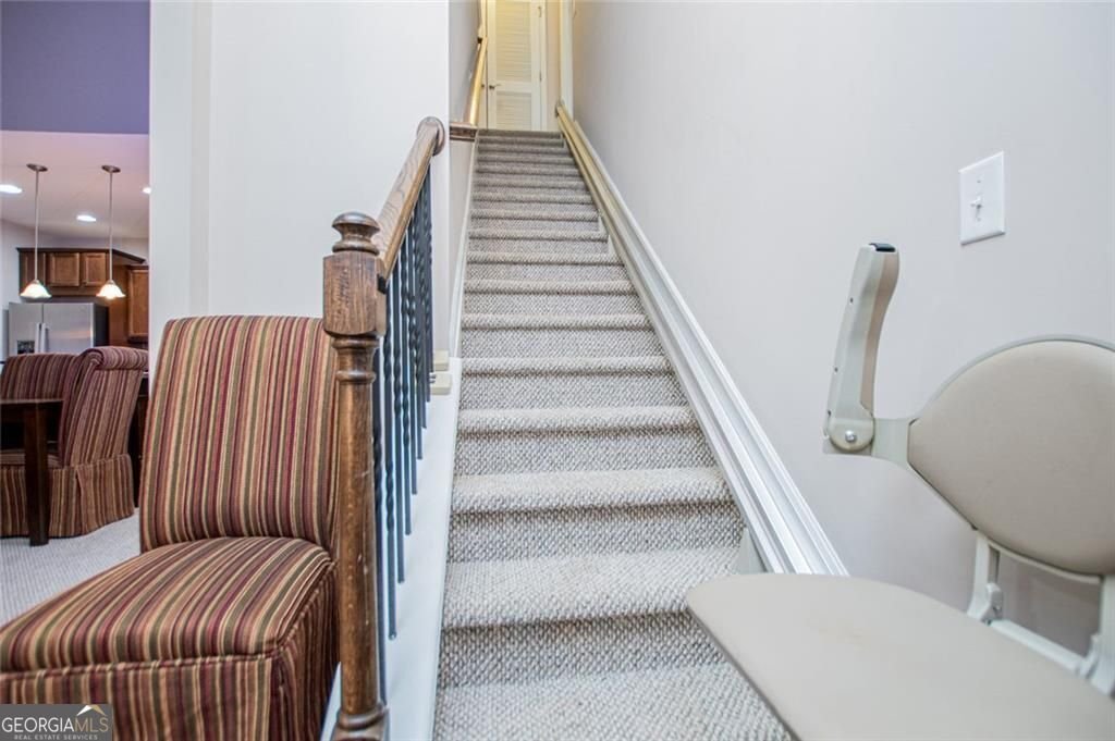 1604 Haven Circle Douglasville - Photo 50