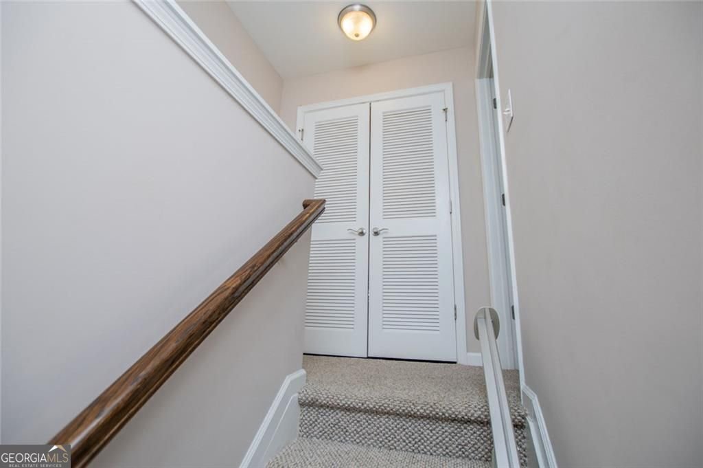 1604 Haven Circle Douglasville - Photo 51