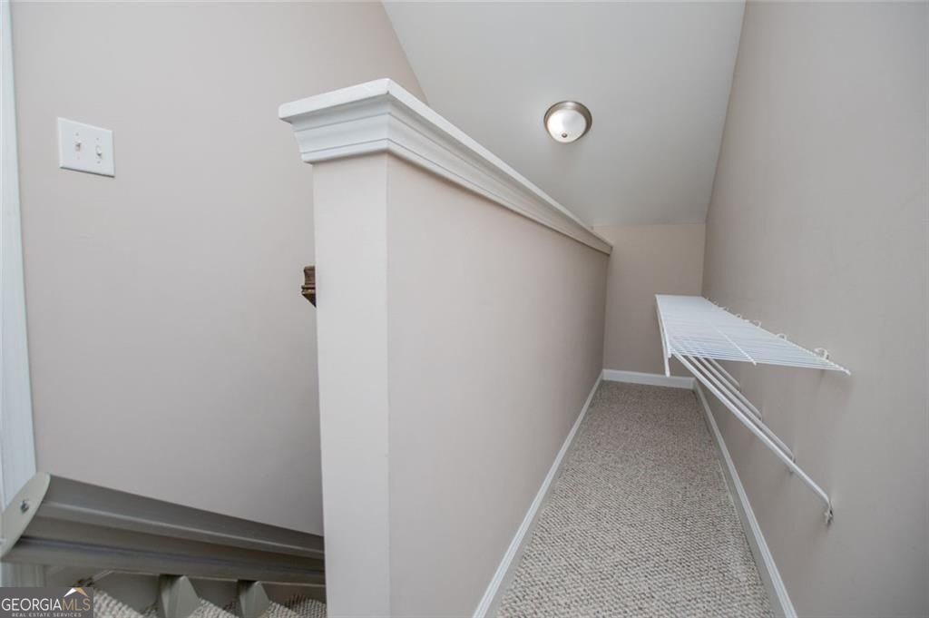 1604 Haven Circle Douglasville - Photo 52