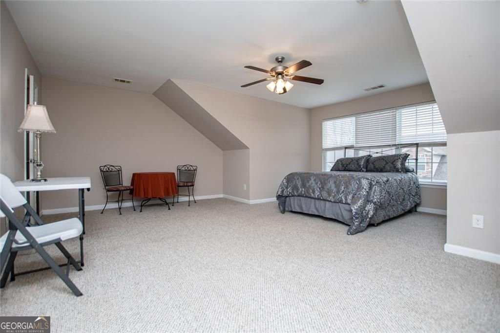 1604 Haven Circle Douglasville - Photo 53