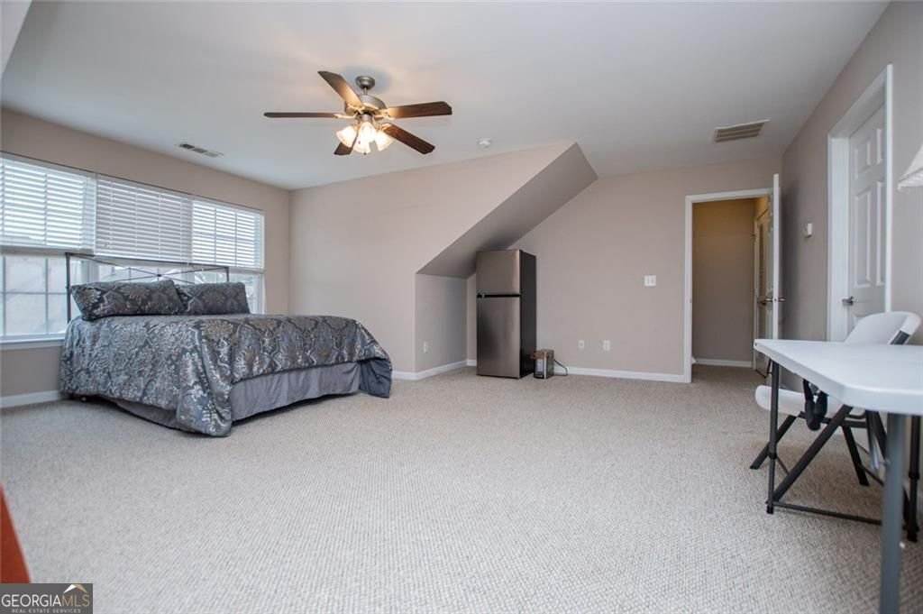 1604 Haven Circle Douglasville - Photo 54