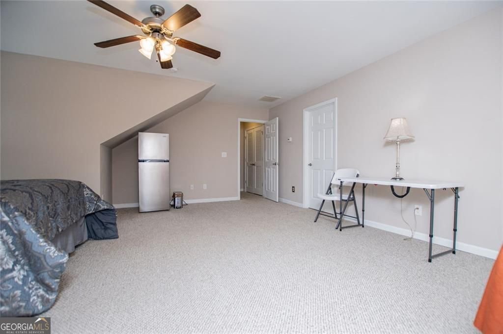 1604 Haven Circle Douglasville - Photo 55