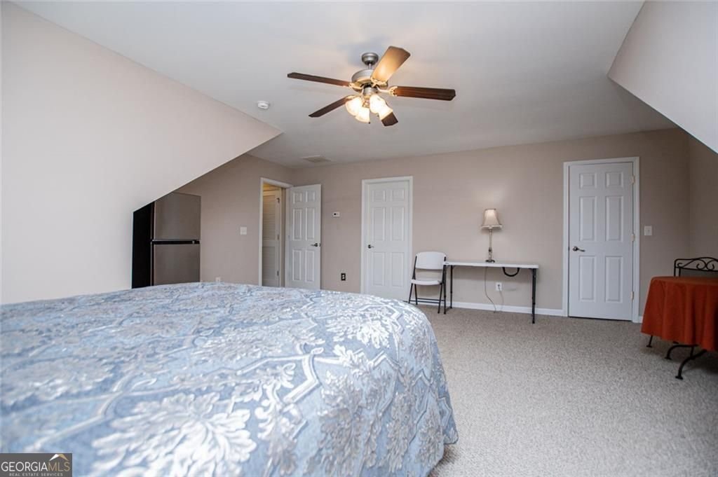 1604 Haven Circle Douglasville - Photo 56