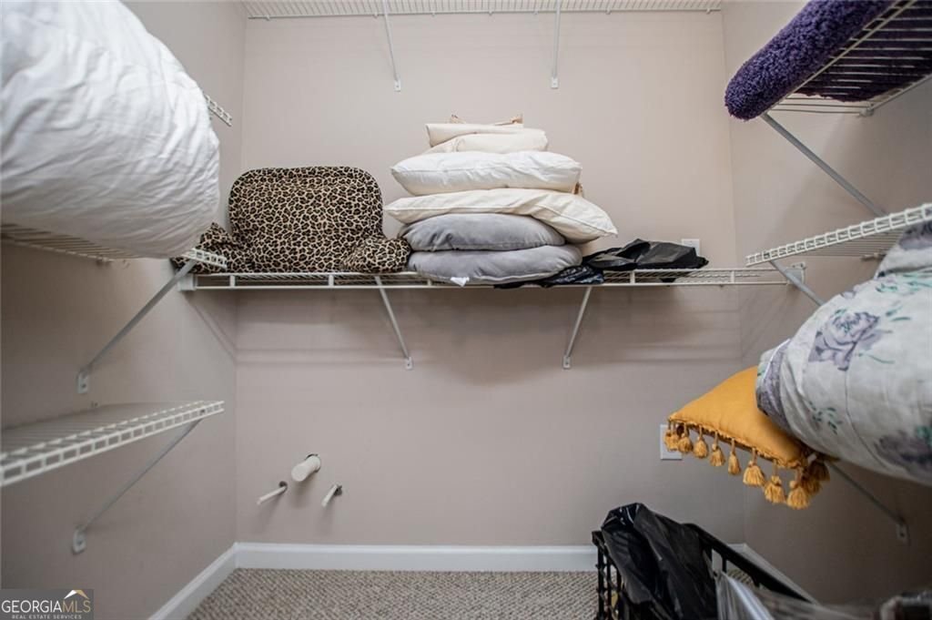 1604 Haven Circle Douglasville - Photo 57