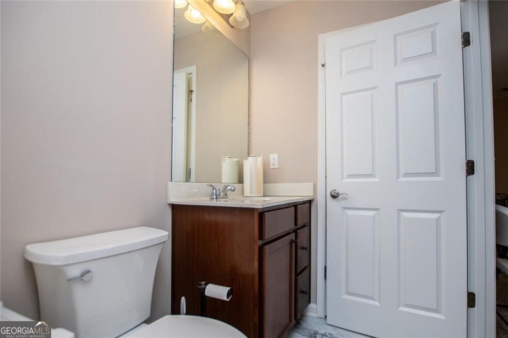 1604 Haven Circle Douglasville - Photo 58