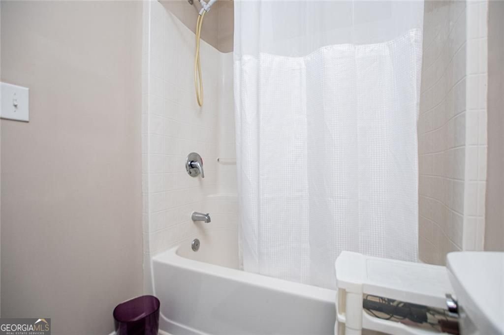 1604 Haven Circle Douglasville - Photo 59