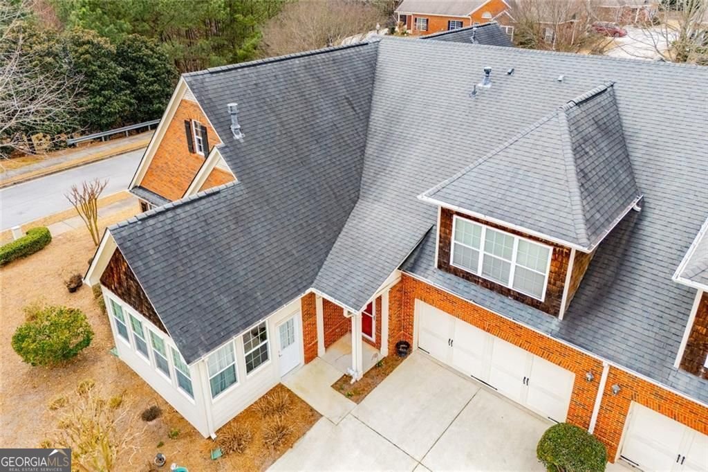 1604 Haven Circle Douglasville - Photo 62