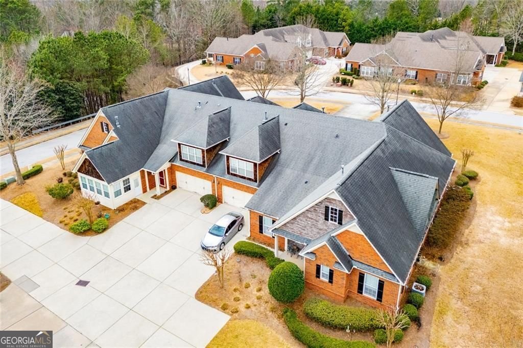 1604 Haven Circle Douglasville - Photo 63