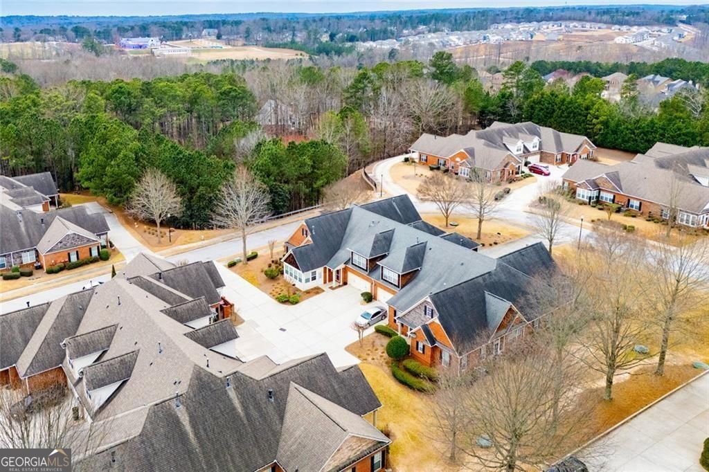 1604 Haven Circle Douglasville - Photo 64