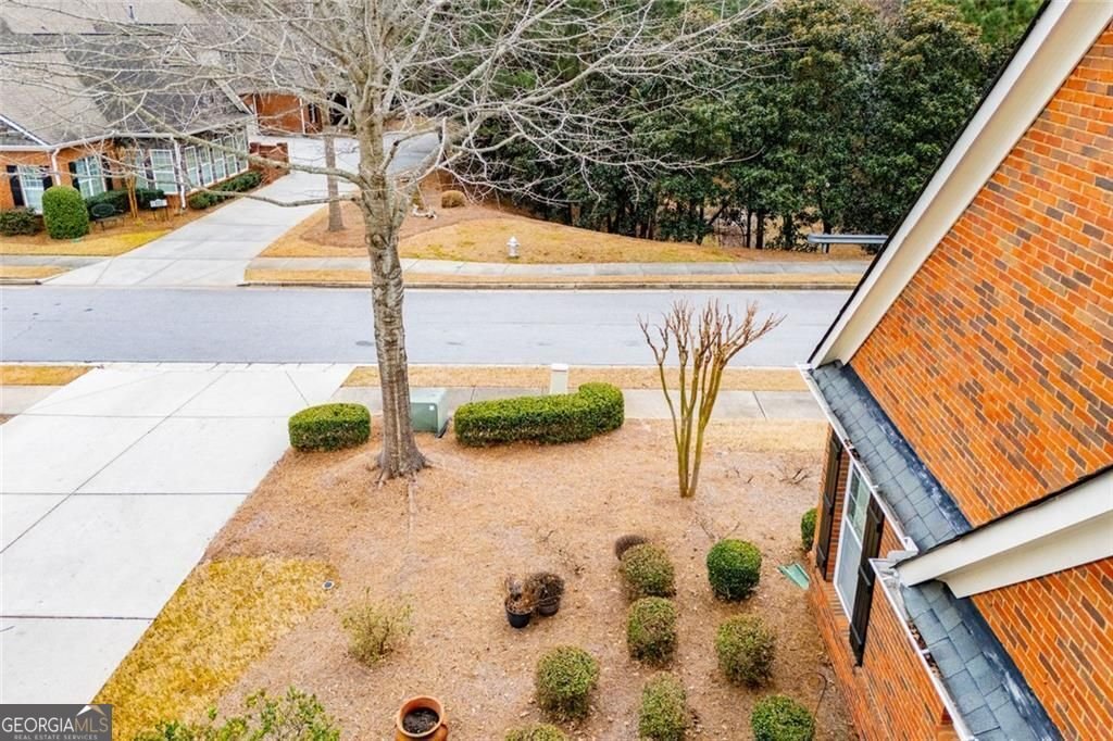 1604 Haven Circle Douglasville - Photo 65